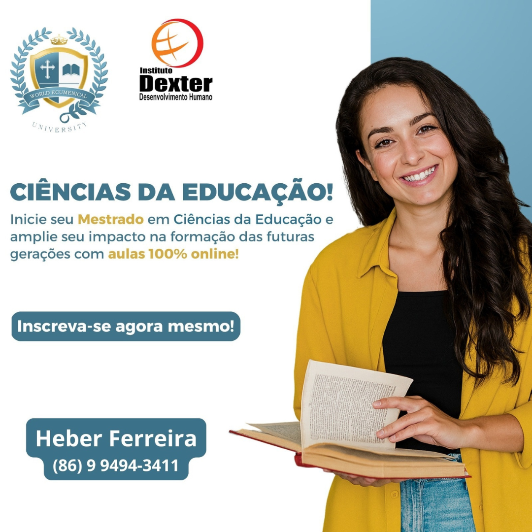 Imagem imagem mestrado educação.png